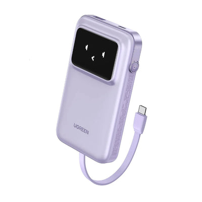 Power Banks