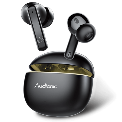 Earbuds