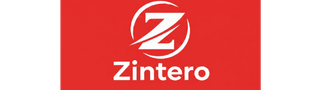 Zintero