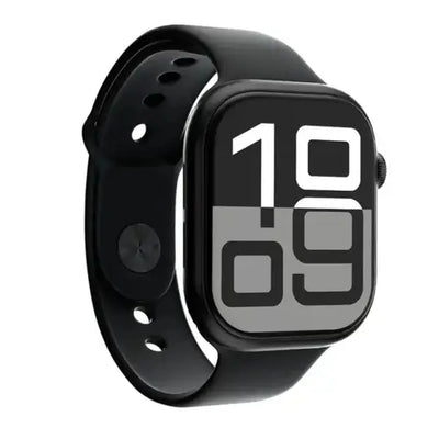 Smart Watches