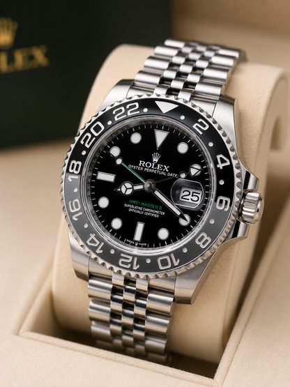 Buy Rolex 1st copy watches Online at | Best Price in Pakistan